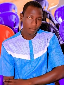 Photo du profil