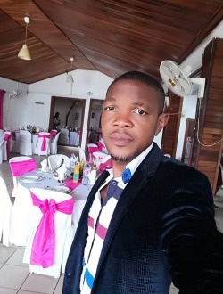 profile picture 0