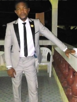 profile picture 0