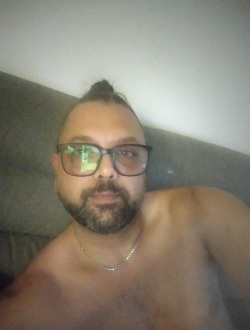 Photo du profil