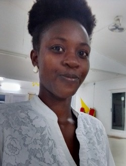 Photo du profil