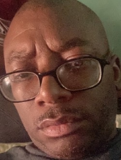Photo du profil