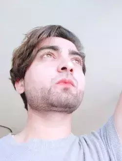 Photo du profil