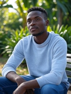 Photo du profil