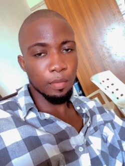 Photo du profil