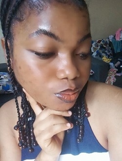 Photo du profil