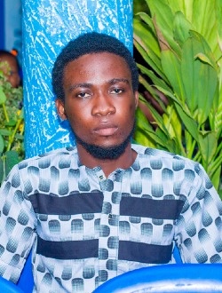 profile picture 0