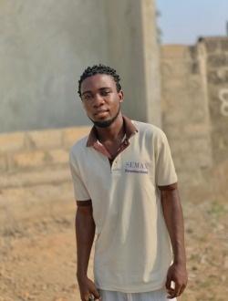 profile picture 0