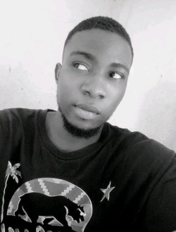 profile picture 0