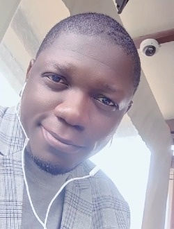 Photo du profil