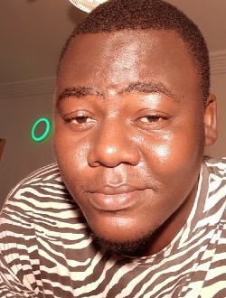Photo du profil