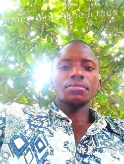 Photo du profil