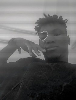 Photo du profil
