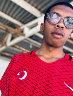 profile picture 0