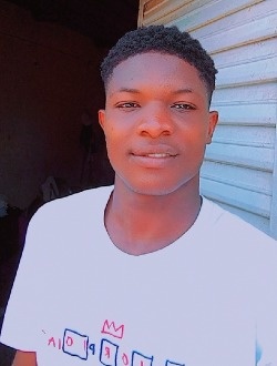 Photo du profil