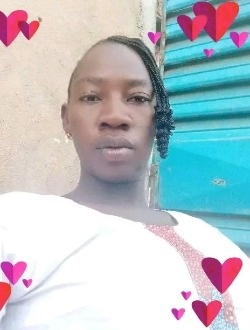 Photo du profil