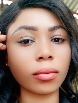 Photo du profil