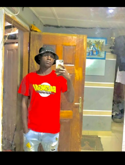 Photo du profil
