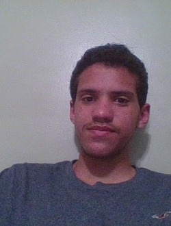 Photo du profil