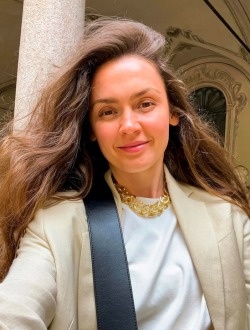 Photo du profil