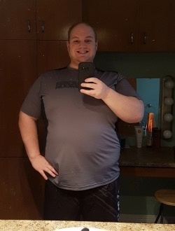 Photo du profil