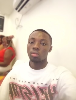 Photo du profil