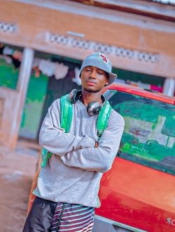 profile picture 0
