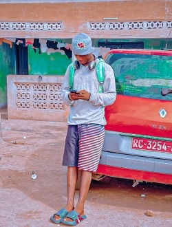 profile picture 0