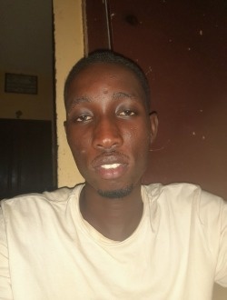 Photo du profil