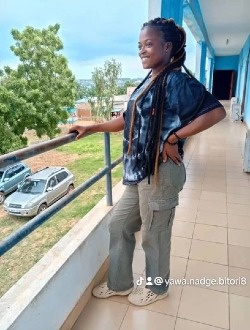 profile picture 0