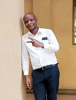 Photo du profil