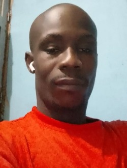 Photo du profil