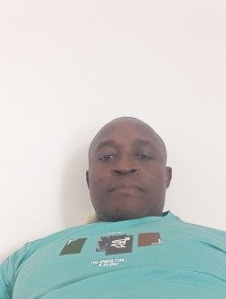 Photo du profil