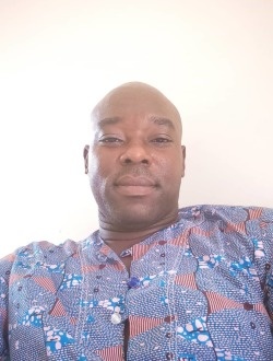 profile picture 0