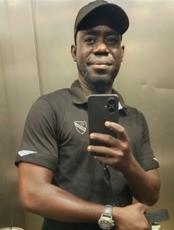 Photo du profil