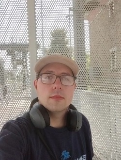 profile picture 0