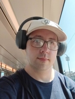 profile picture 0
