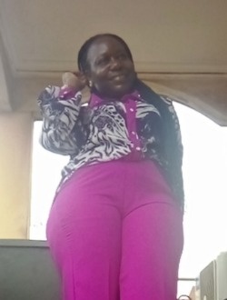 profile picture 0
