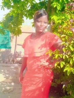 Photo du profil