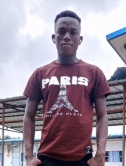 Photo du profil