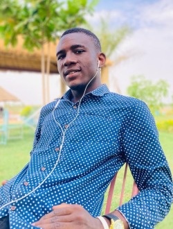 Photo du profil