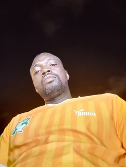 Photo du profil