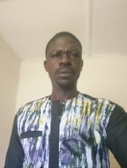 Photo du profil