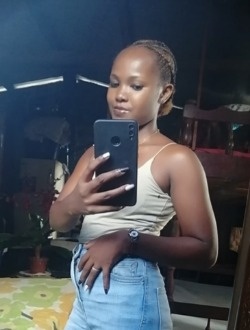 Photo du profil