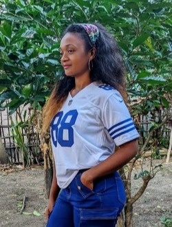 profile picture 0
