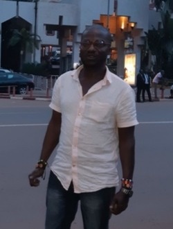 Photo du profil