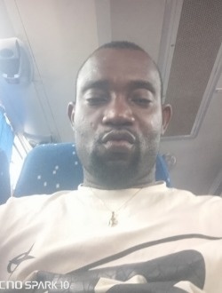 Photo du profil