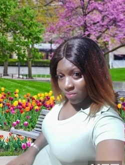 Photo du profil