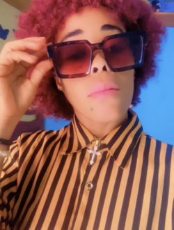 profile picture 0