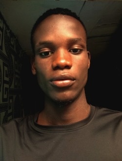 Photo du profil